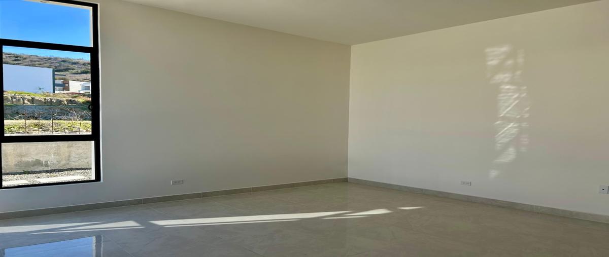 Foto de casa en venta en  , colinas del mar, ensenada, baja california, 0 No. 03
