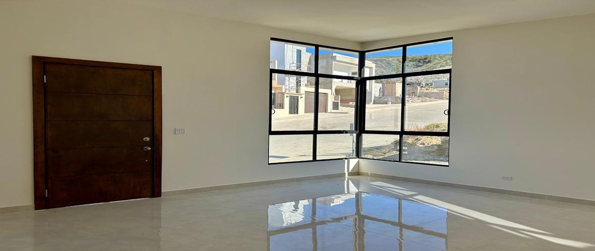Foto de casa en venta en  , colinas del mar, ensenada, baja california, 0 No. 04