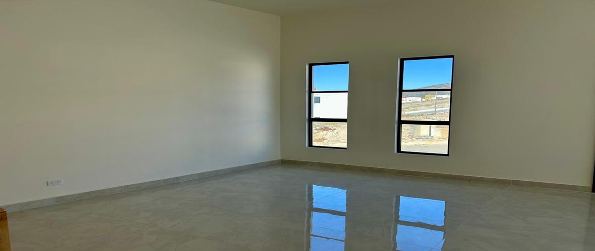 Foto de casa en venta en  , colinas del mar, ensenada, baja california, 0 No. 05
