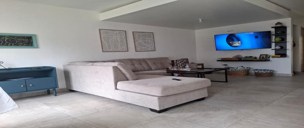 Foto de casa en venta en  , colinas del mar, ensenada, baja california, 0 No. 03