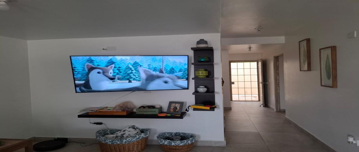 Foto de casa en venta en  , colinas del mar, ensenada, baja california, 0 No. 04