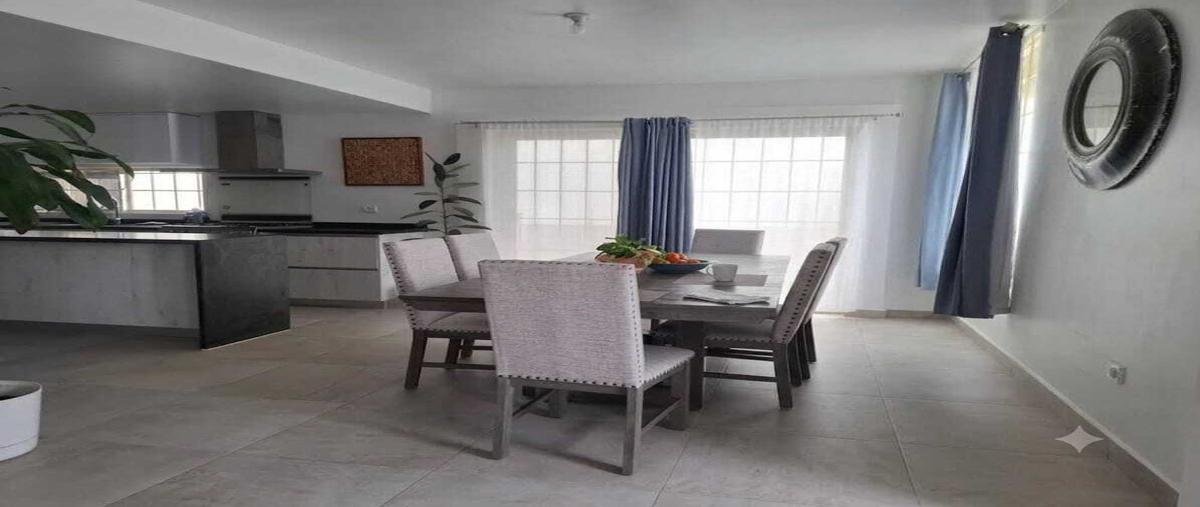 Foto de casa en venta en  , colinas del mar, ensenada, baja california, 0 No. 05