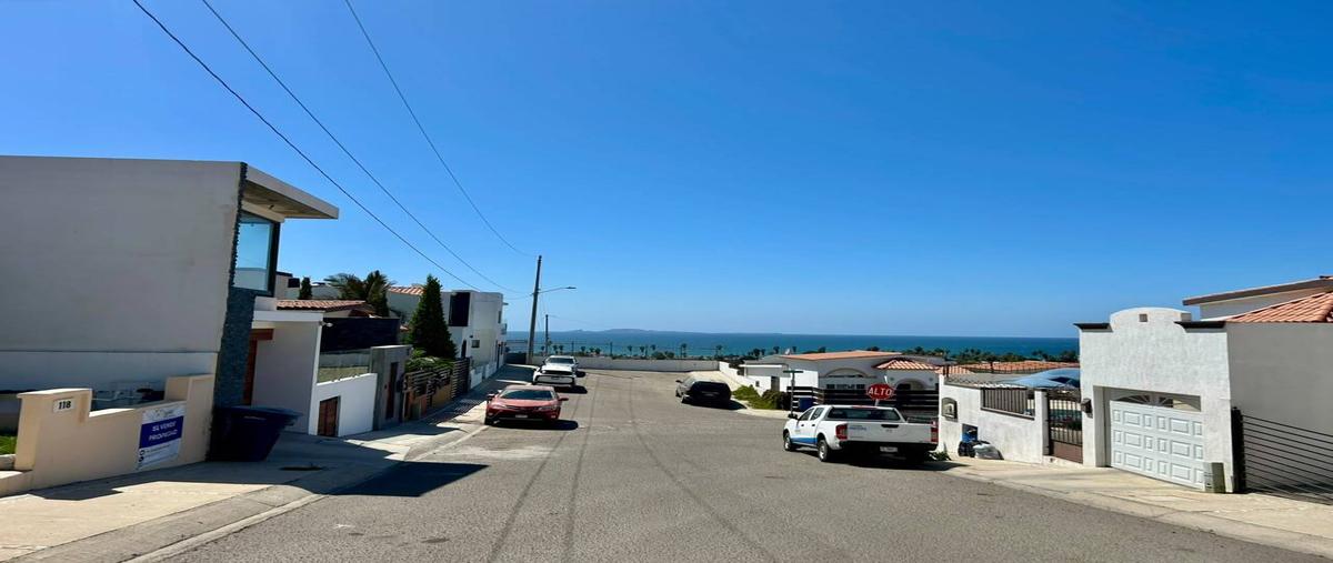 Foto de casa en venta en  , colinas del mar, ensenada, baja california, 0 No. 04