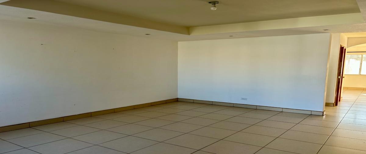 Foto de casa en venta en  , colinas del mar, ensenada, baja california, 0 No. 05