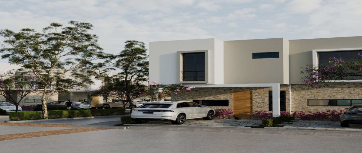 Foto de casa en colinas del mar , puerto vallarta centro, puerto vallarta, jalisco, 0 foto 02 Foto de casa en venta en colinas del mar , puerto vallarta centro, puerto vallarta, jalisco, 0 No. 02