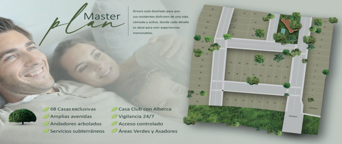 Foto de casa en colinas del mar , puerto vallarta centro, puerto vallarta, jalisco, 0 foto 04 Foto de casa en venta en colinas del mar , puerto vallarta centro, puerto vallarta, jalisco, 0 No. 04