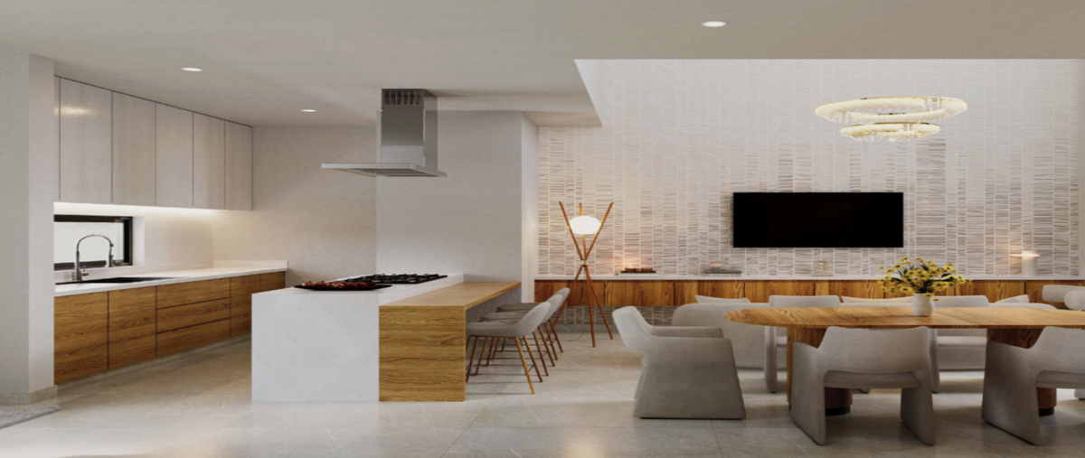 Foto de casa en colinas del mar , puerto vallarta centro, puerto vallarta, jalisco, 0 foto 05 Foto de casa en venta en colinas del mar , puerto vallarta centro, puerto vallarta, jalisco, 0 No. 05