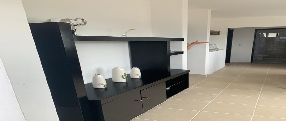 Foto de departamento en venta en colinas del oriente , colinas de oriente, tuxtla gutiérrez, chiapas, 16262645 No. 03