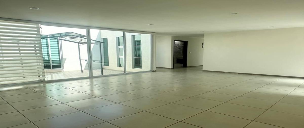 Foto de casa en , colinas del padre, zacatecas, zacatecas, 0 foto 02 Foto de casa en venta en , colinas del padre, zacatecas, zacatecas, 0 No. 02