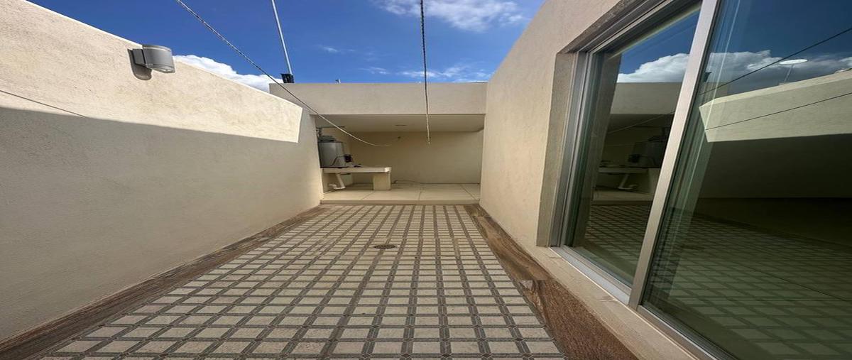 Foto de casa en , colinas del padre, zacatecas, zacatecas, 0 foto 04 Foto de casa en venta en , colinas del padre, zacatecas, zacatecas, 0 No. 04