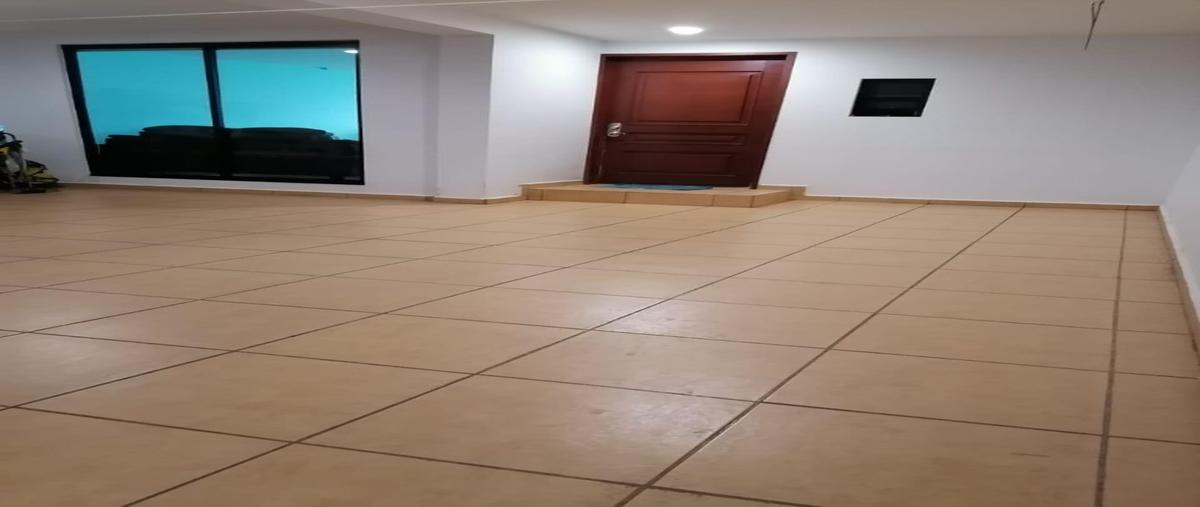 Foto de casa en , colinas del padre, zacatecas, zacatecas, 0 foto 03 Foto de casa en venta en , colinas del padre, zacatecas, zacatecas, 0 No. 03