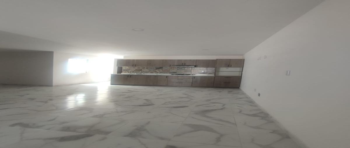 Foto de casa en venta en  , colinas del padre, zacatecas, zacatecas, 0 No. 03