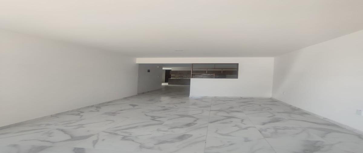 Foto de casa en venta en  , colinas del padre, zacatecas, zacatecas, 0 No. 04