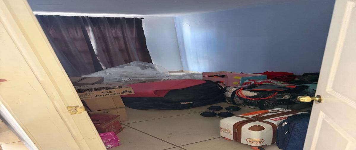 Foto de casa en venta en  , colinas del padre, zacatecas, zacatecas, 0 No. 04