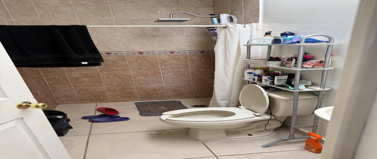 Foto de casa en venta en  , colinas del padre, zacatecas, zacatecas, 0 No. 05