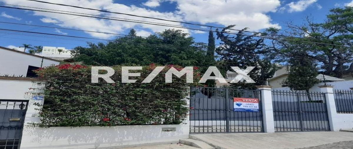 Foto de casa en venta en colinas del parque , colinas del parque, querétaro, querétaro, 0 No. 04