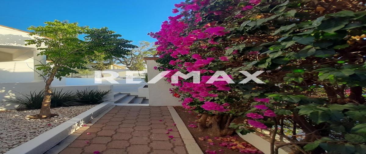 Foto de casa en venta en colinas del parque , colinas del parque, querétaro, querétaro, 0 No. 05