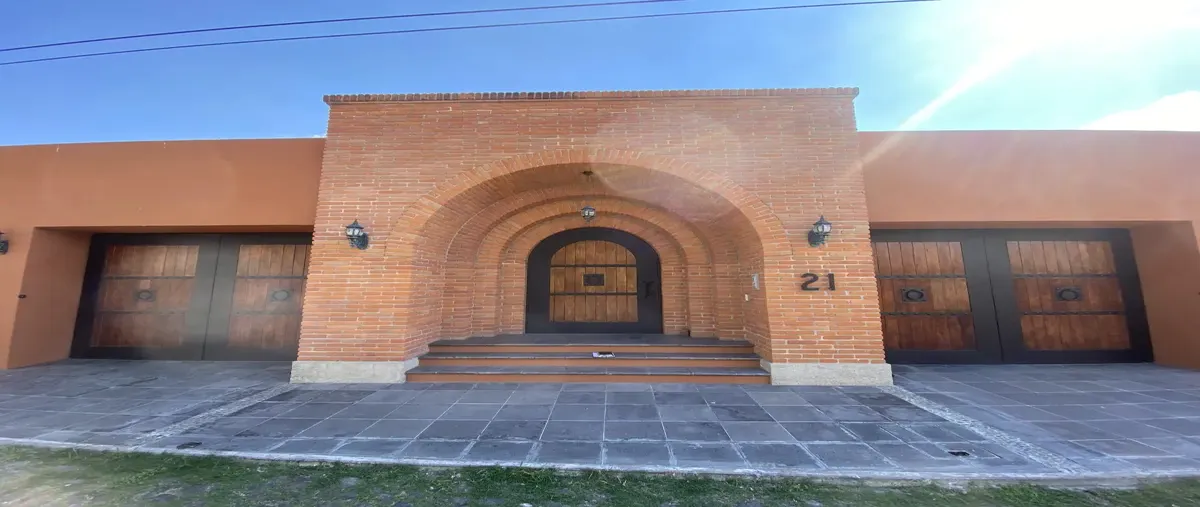 Foto de casa en condominio en venta en colinas del parque ., colinas del parque, querétaro, querétaro, 0 No. 03