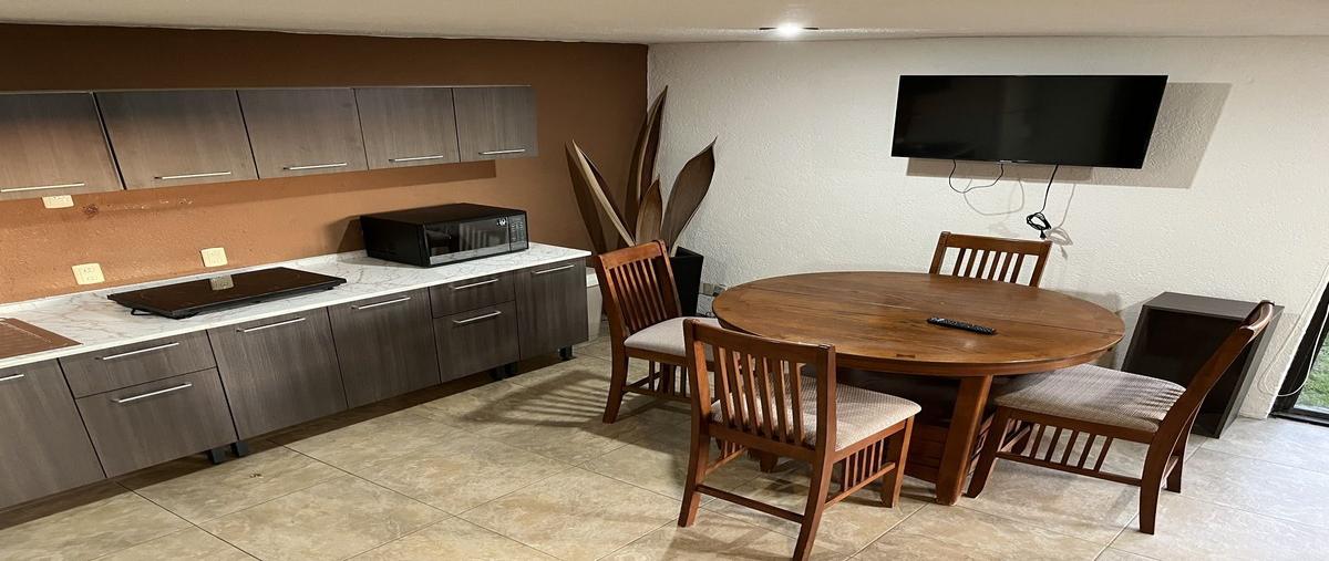 Foto de departamento en renta en colinas del parque , colinas del parque, querétaro, querétaro, 28551508 No. 04