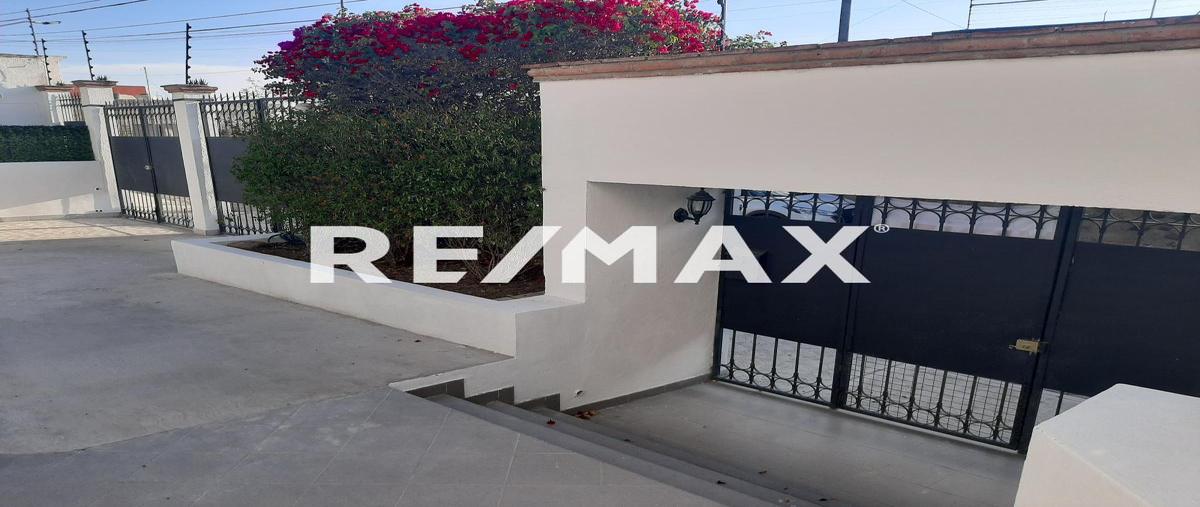 Foto de casa en condominio en venta en colinas del parque , colinas del parque, querétaro, querétaro, 0 No. 03