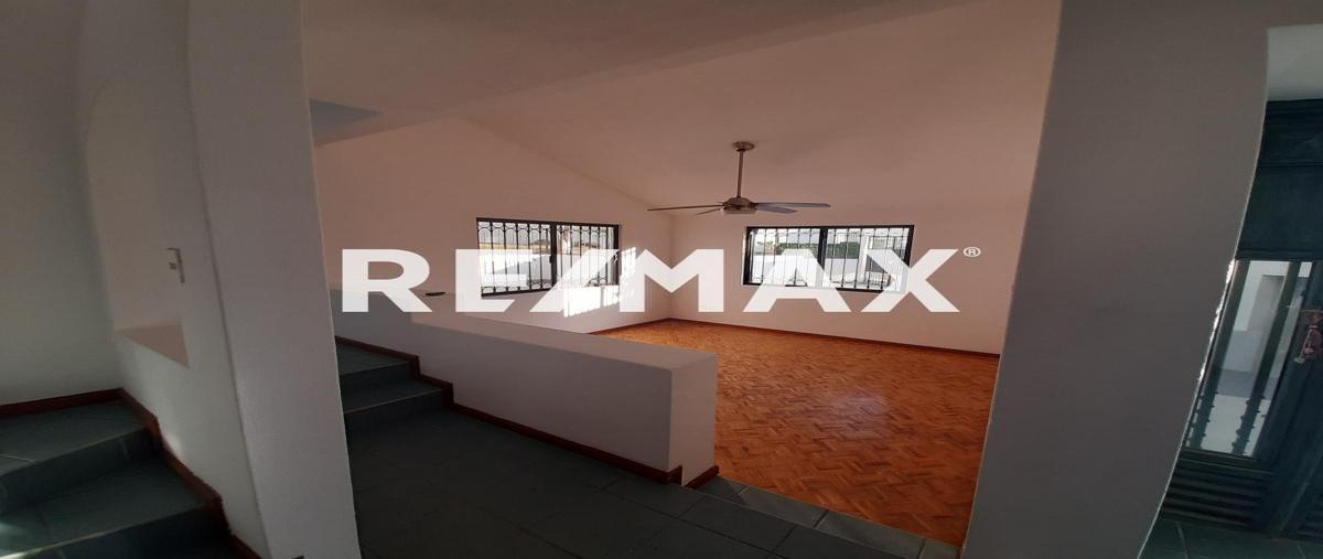 Foto de casa en condominio en venta en colinas del parque , colinas del parque, querétaro, querétaro, 0 No. 04