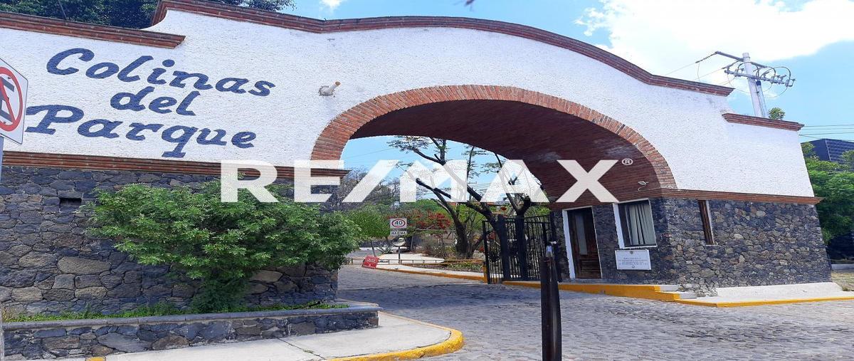 Foto de casa en condominio en venta en colinas del parque , colinas del parque, querétaro, querétaro, 0 No. 05