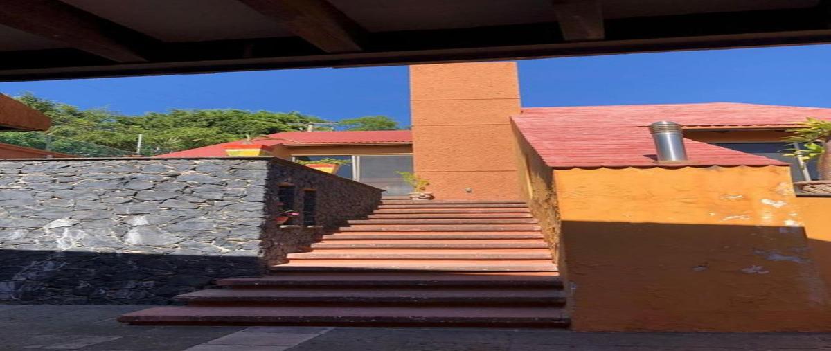 Foto de casa en , colinas del parque, querétaro, querétaro, 0 foto 02 Foto de casa en venta en , colinas del parque, querétaro, querétaro, 0 No. 02