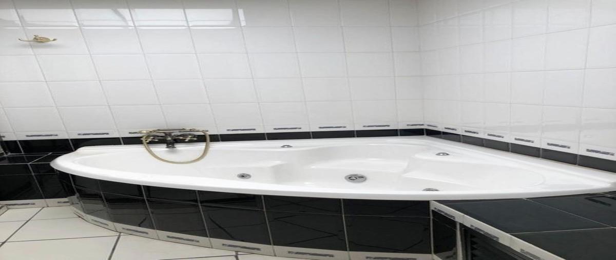 Foto de casa en , colinas del parque, querétaro, querétaro, 0 foto 05 Foto de casa en venta en , colinas del parque, querétaro, querétaro, 0 No. 05