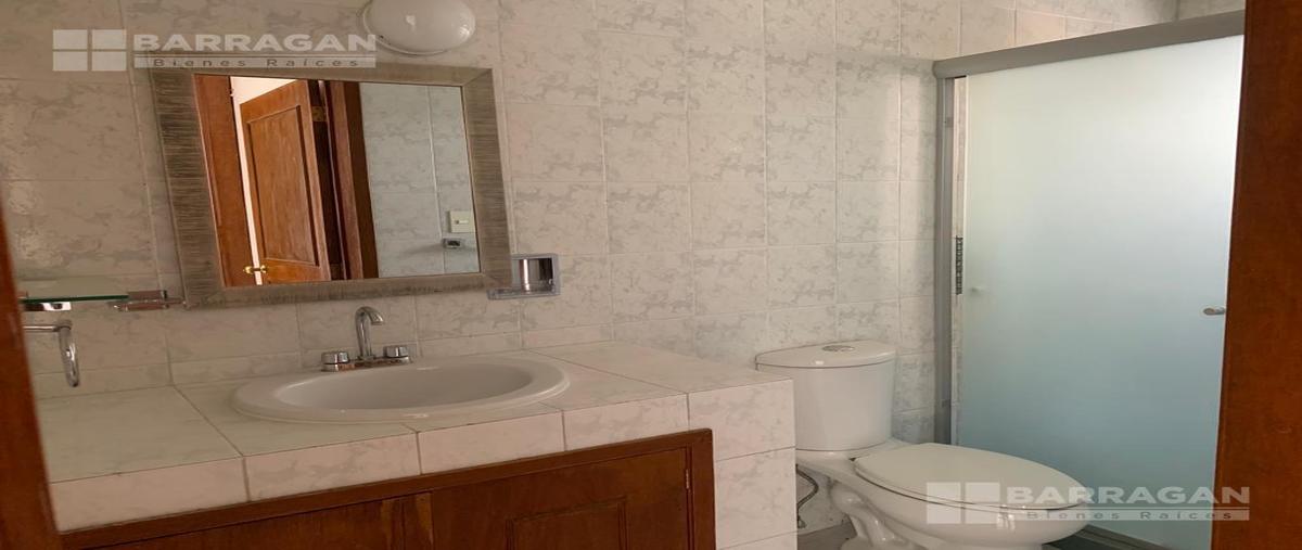 Foto de casa en , colinas del parque, querétaro, querétaro, 0 foto 03 Foto de casa en renta en , colinas del parque, querétaro, querétaro, 0 No. 03