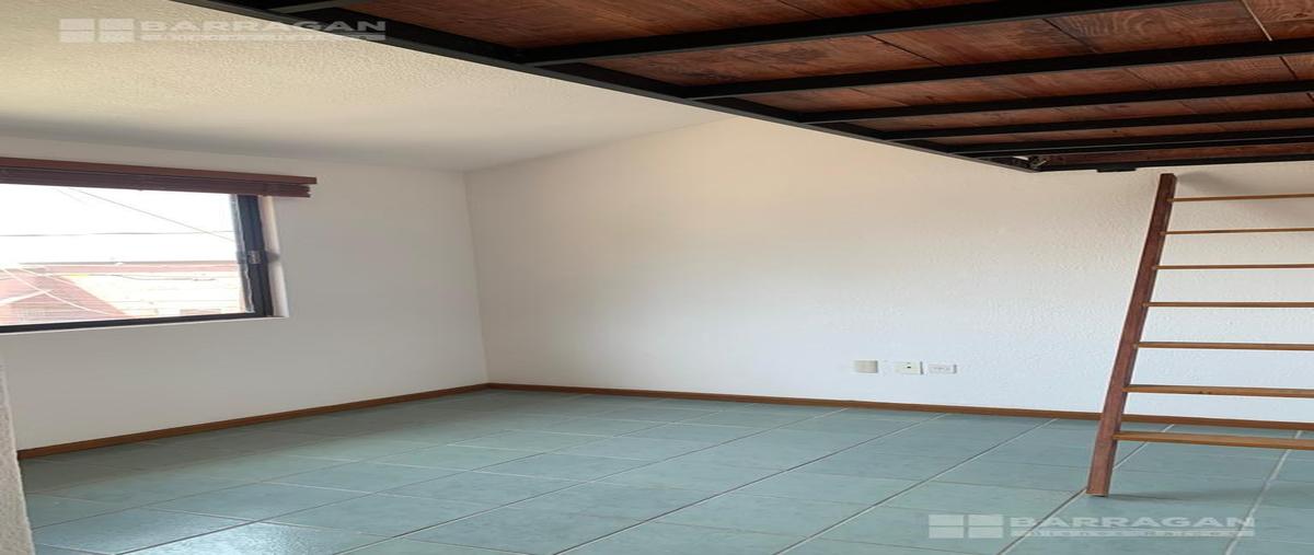 Foto de casa en , colinas del parque, querétaro, querétaro, 0 foto 04 Foto de casa en renta en , colinas del parque, querétaro, querétaro, 0 No. 04