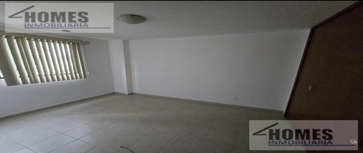 Foto de departamento en venta en  , colinas del parque, san luis potosí, san luis potosí, 0 No. 04