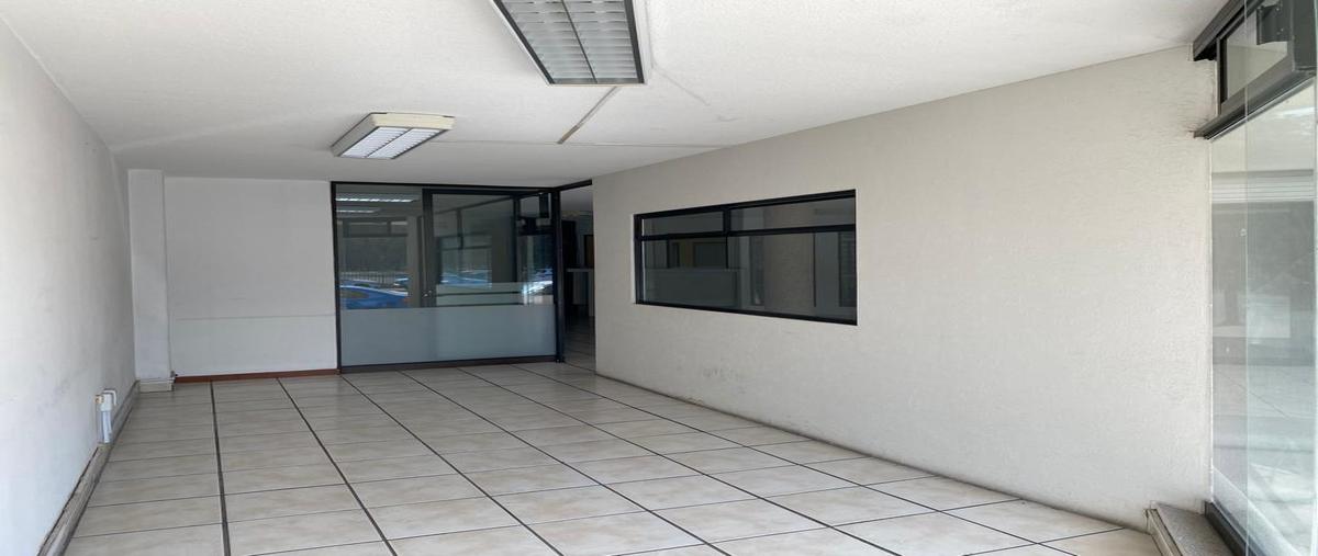 Foto de local en renta en  , colinas del parque, san luis potosí, san luis potosí, 0 No. 03