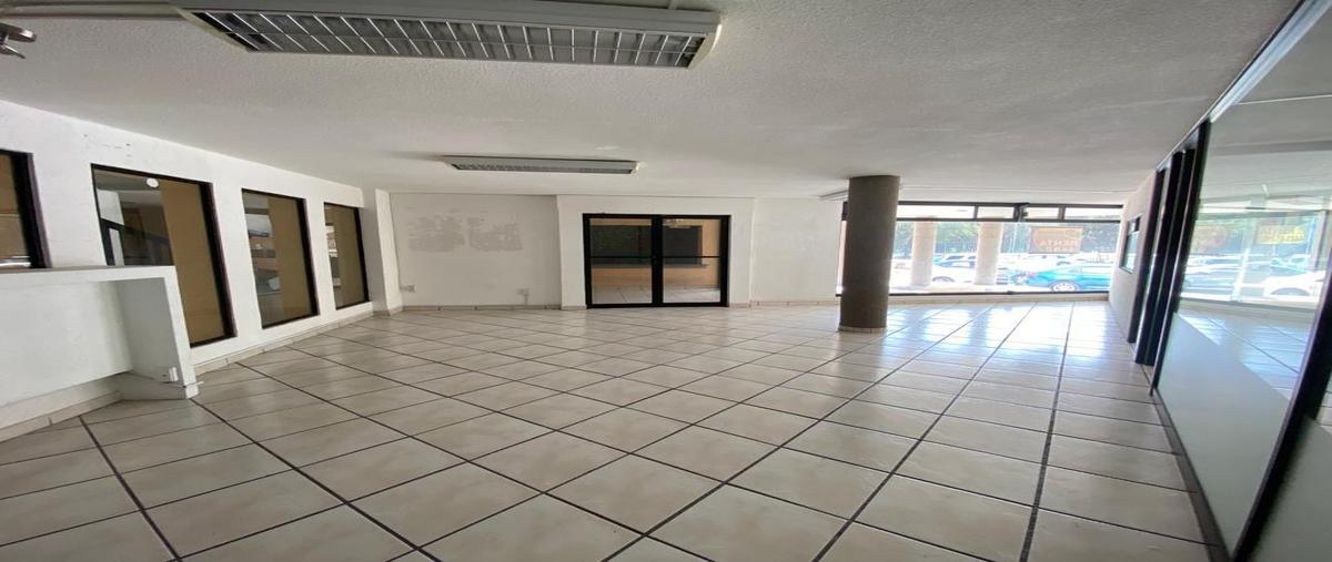 Foto de local en renta en  , colinas del parque, san luis potosí, san luis potosí, 0 No. 04