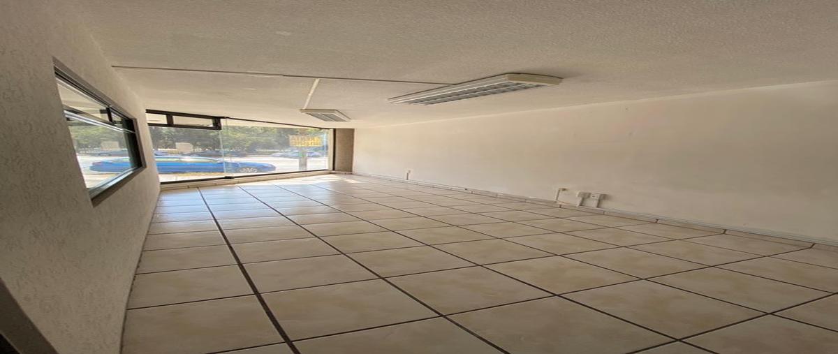 Foto de local en renta en  , colinas del parque, san luis potosí, san luis potosí, 0 No. 05