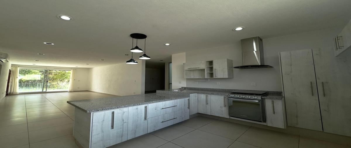 Foto de departamento en , colinas del parque, san luis potosí, san luis potosí, 0 foto 01 Foto de departamento en renta en , colinas del parque, san luis potosí, san luis potosí, 0 No. 01