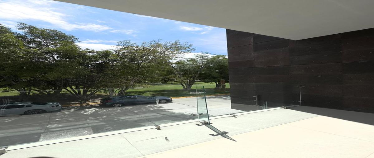 Foto de departamento en , colinas del parque, san luis potosí, san luis potosí, 0 foto 03 Foto de departamento en renta en , colinas del parque, san luis potosí, san luis potosí, 0 No. 03