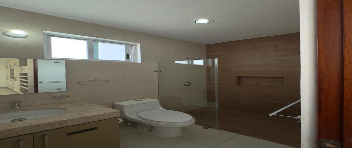 Foto de departamento en , colinas del parque, san luis potosí, san luis potosí, 0 foto 04 Foto de departamento en renta en , colinas del parque, san luis potosí, san luis potosí, 0 No. 04