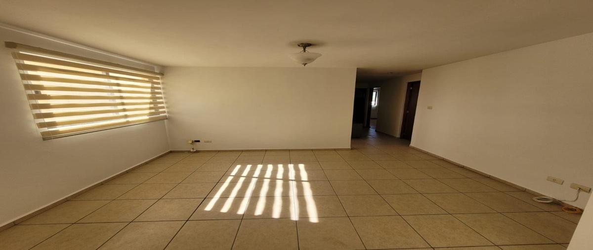 Foto de rancho en venta en  , colinas del parque, san luis potosí, san luis potosí, 30452604 No. 05