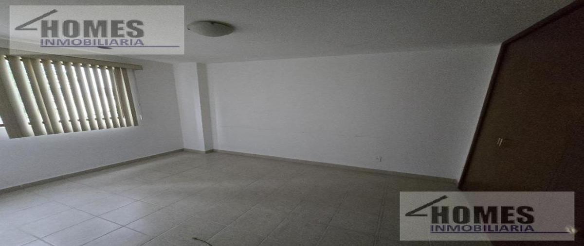 Foto de departamento en renta en  , colinas del parque, san luis potosí, san luis potosí, 0 No. 04