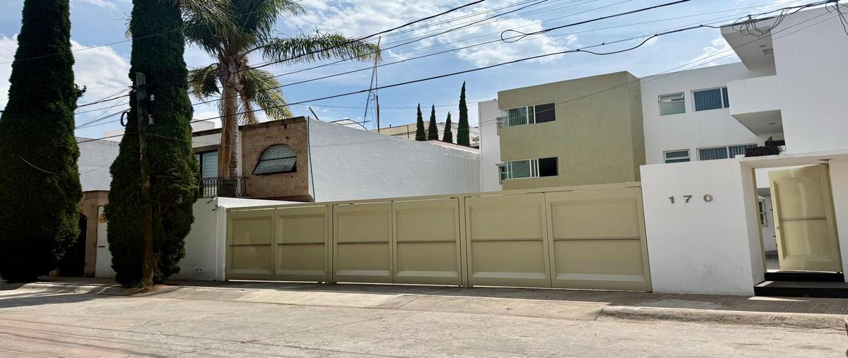 Foto de departamento en , colinas del parque, san luis potosí, san luis potosí, 0 foto 02 Foto de departamento en venta en , colinas del parque, san luis potosí, san luis potosí, 0 No. 02