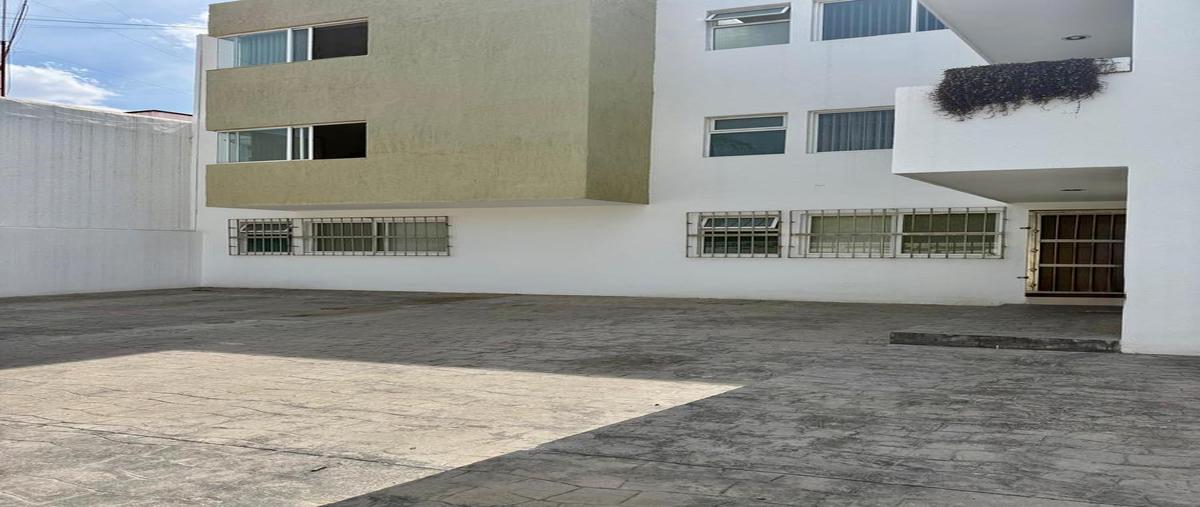 Foto de departamento en , colinas del parque, san luis potosí, san luis potosí, 0 foto 03 Foto de departamento en venta en , colinas del parque, san luis potosí, san luis potosí, 0 No. 03