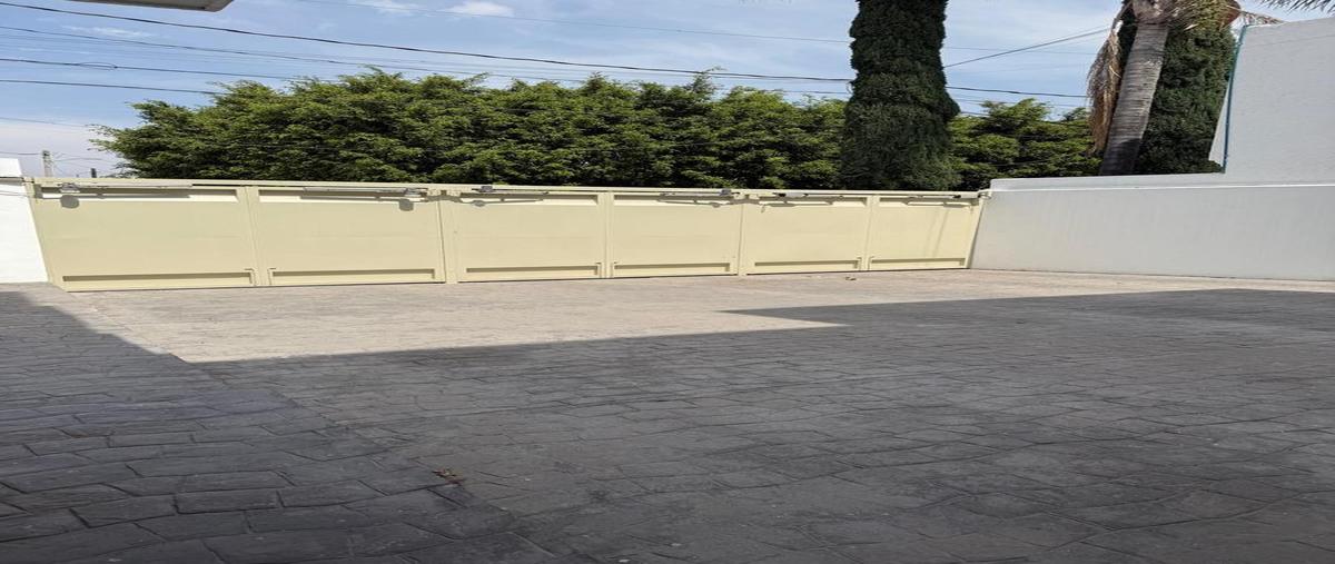 Foto de departamento en , colinas del parque, san luis potosí, san luis potosí, 0 foto 04 Foto de departamento en venta en , colinas del parque, san luis potosí, san luis potosí, 0 No. 04