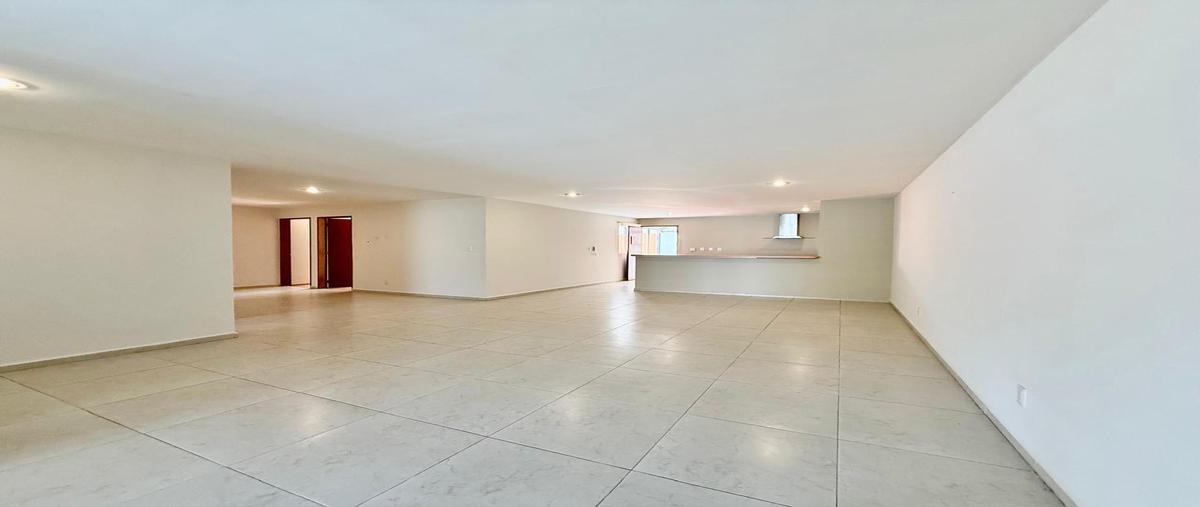 Foto de departamento en , colinas del parque, san luis potosí, san luis potosí, 0 foto 05 Foto de departamento en venta en , colinas del parque, san luis potosí, san luis potosí, 0 No. 05