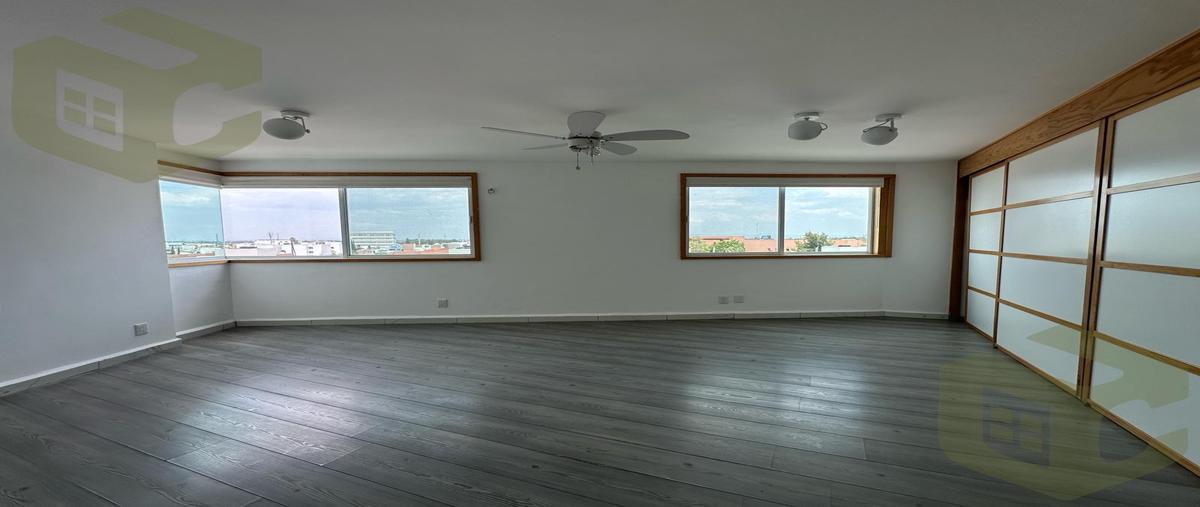 Foto de departamento en venta en  , colinas del parque, san luis potosí, san luis potosí, 31056660 No. 04