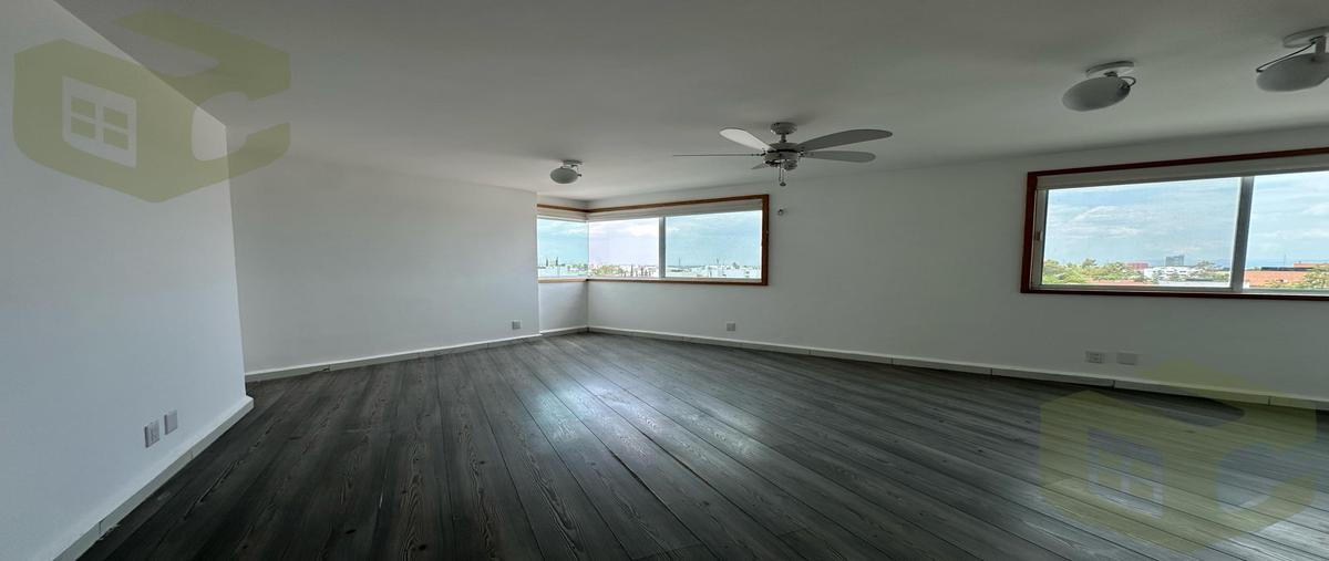 Foto de departamento en venta en  , colinas del parque, san luis potosí, san luis potosí, 31056660 No. 05