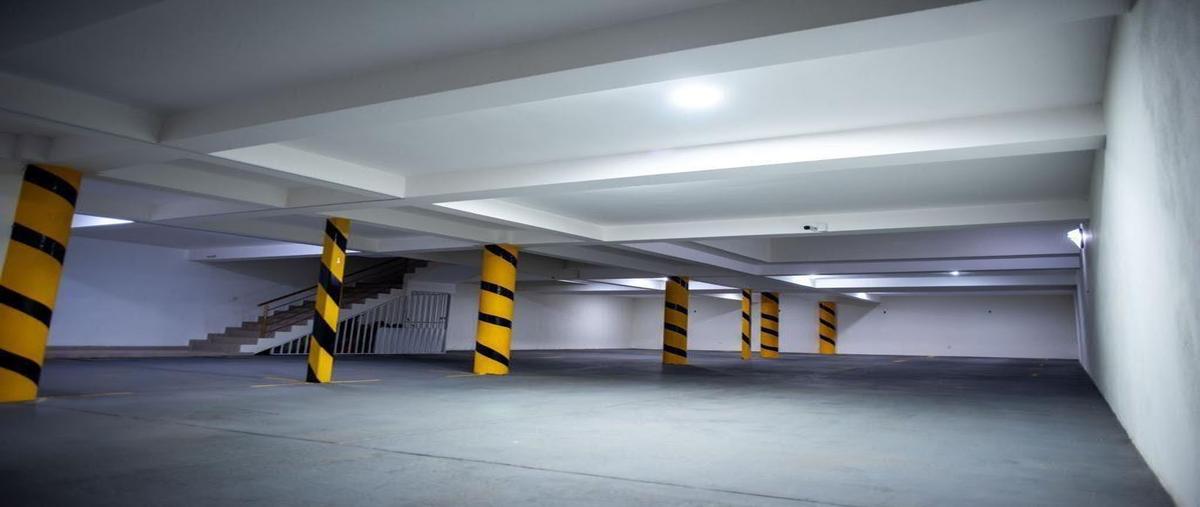 Foto de departamento en renta en  , colinas del parque, san luis potosí, san luis potosí, 0 No. 05