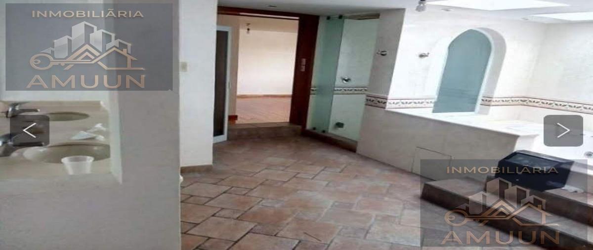 Foto de casa en venta en  , colinas del parque, san luis potosí, san luis potosí, 31356970 No. 03