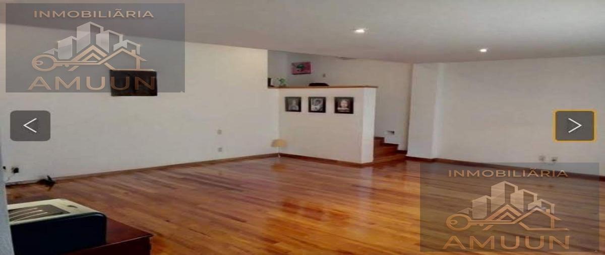 Foto de casa en venta en  , colinas del parque, san luis potosí, san luis potosí, 31356970 No. 04