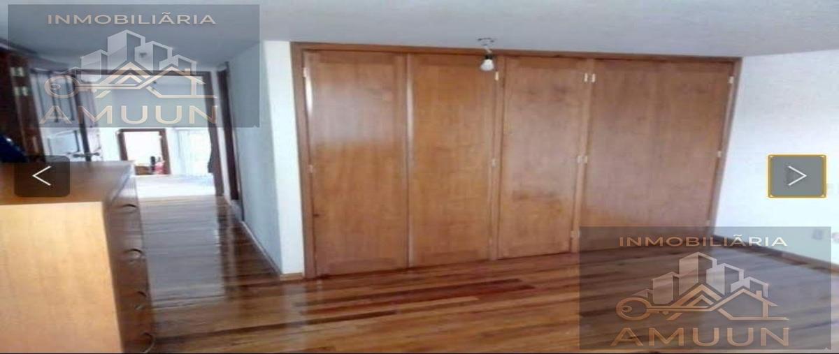 Foto de casa en venta en  , colinas del parque, san luis potosí, san luis potosí, 31356970 No. 05