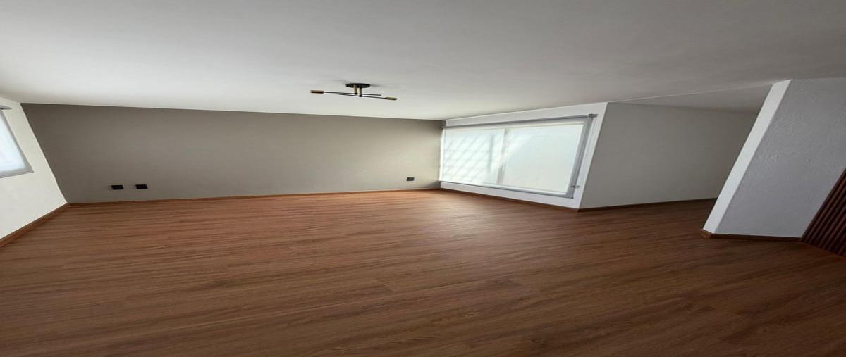 Foto de departamento en venta en  , colinas del parque, san luis potosí, san luis potosí, 0 No. 03